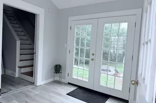 56 S Main St, Uxbridge, MA 01569 - Photo 1