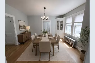 56 South Main St #1, Uxbridge, MA 01569 - Photo 9