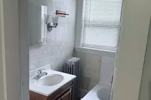 56 S Main St, Uxbridge, MA 01569 - Photo 23