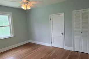56 S Main St, Uxbridge, MA 01569 - Photo 19