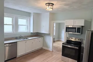 56 S Main St, Uxbridge, MA 01569 - Photo 3