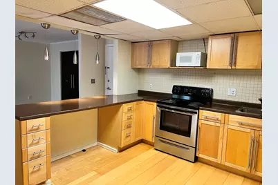 13 Shadowbrook Ln #38, Milford, MA 01757 - Photo 1
