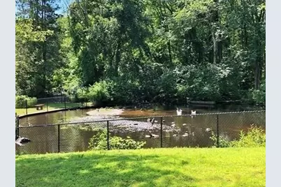 13 Shadowbrook Ln #38, Milford, MA 01757 - Photo 23
