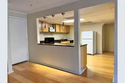 13 Shadowbrook Ln #38, Milford, MA 01757 - Photo 3