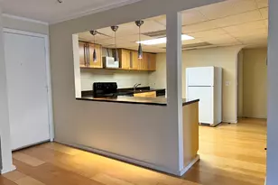13 Shadowbrook Ln, Milford, MA 01757 - Photo 3
