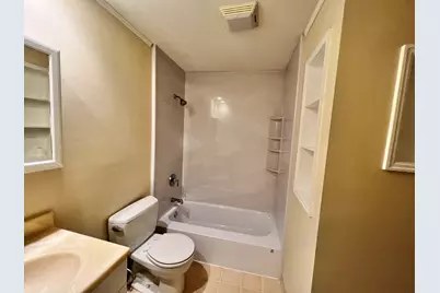 13 Shadowbrook Ln #38, Milford, MA 01757 - Photo 17
