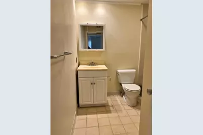 13 Shadowbrook Ln #38, Milford, MA 01757 - Photo 15