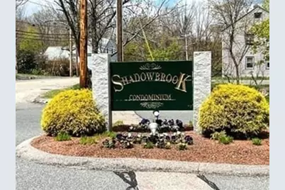 13 Shadowbrook Ln #38, Milford, MA 01757 - Photo 33