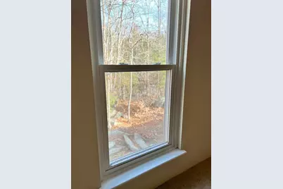 13 Shadowbrook Ln #38, Milford, MA 01757 - Photo 21