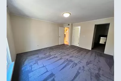 13 Shadowbrook Ln #38, Milford, MA 01757 - Photo 11