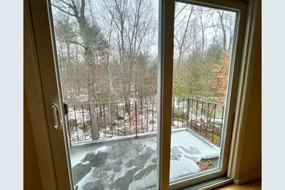 13 Shadowbrook Ln #38, Milford, MA 01757 - Photo 9