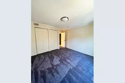 13 Shadowbrook Ln #38, Milford, MA 01757 - Photo 19