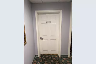 3 Judson #2, Beverly, MA 01915 - Photo 11