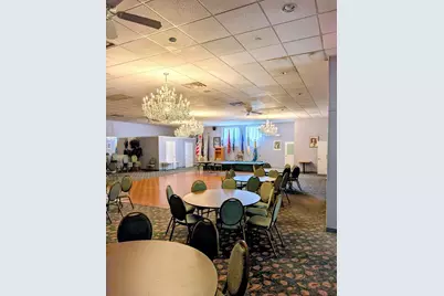 3 Judson #2, Beverly, MA 01915 - Photo 3