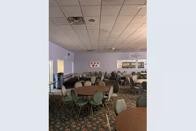 3 Judson #2, Beverly, MA 01915 - Photo 7