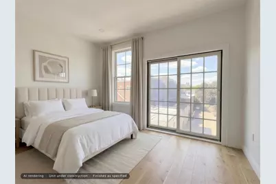 167 Maverick Street #6, Boston, MA 02128 - Photo 3