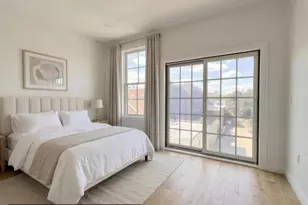 167 Maverick St, Boston, MA 02128 - Photo 3