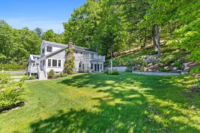 35 Keyes Rd, Westford, MA 01886 - Photo 35
