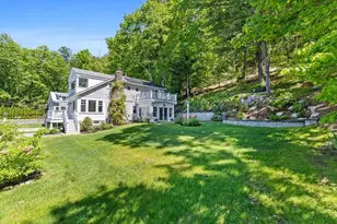 35 Keyes Rd, Westford, MA 01886 - Photo 35