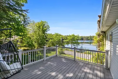 35 Keyes Rd, Westford, MA 01886 - Photo 29