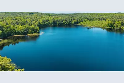 35 Keyes Rd, Westford, MA 01886 - Photo 33