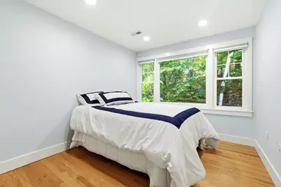35 Keyes Rd, Westford, MA 01886 - Photo 25