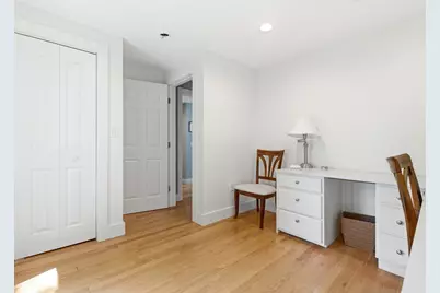 35 Keyes Rd, Westford, MA 01886 - Photo 27