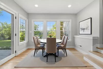 35 Keyes Rd, Westford, MA 01886 - Photo 17