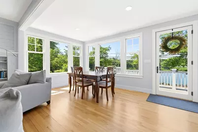 35 Keyes Rd, Westford, MA 01886 - Photo 9