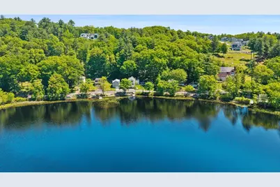 35 Keyes Rd, Westford, MA 01886 - Photo 3