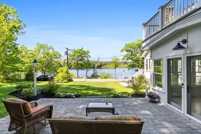 35 Keyes Rd, Westford, MA 01886 - Photo 5