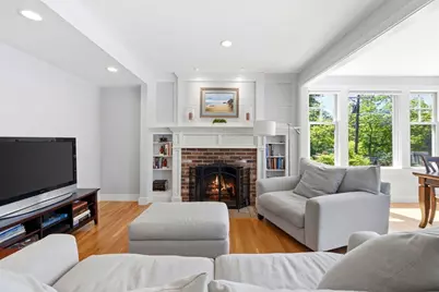 35 Keyes Rd, Westford, MA 01886 - Photo 11