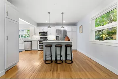 35 Keyes Rd, Westford, MA 01886 - Photo 13