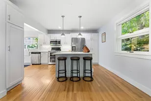 35 Keyes Rd, Westford, MA 01886 - Photo 13