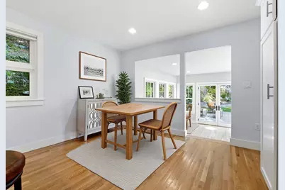 35 Keyes Rd, Westford, MA 01886 - Photo 15