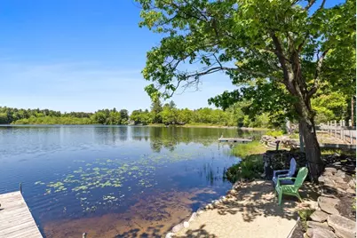 35 Keyes Rd, Westford, MA 01886 - Photo 31