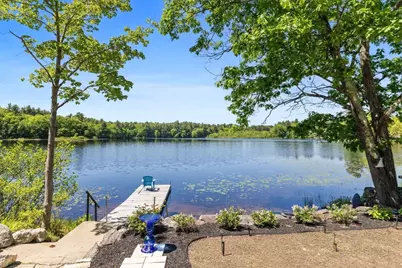 35 Keyes Rd, Westford, MA 01886 - Photo 1