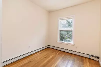 38 S. Huntington Ave #2, Boston, MA 02130 - Photo 3
