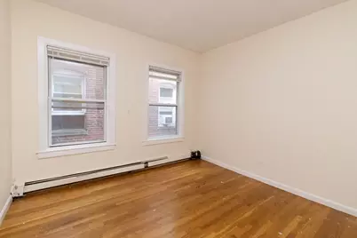 38 S. Huntington Ave #2, Boston, MA 02130 - Photo 7