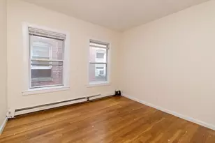 38 S Huntington Ave, Boston, MA 02130 - Photo 7