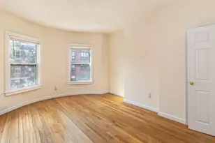 38 S Huntington Ave, Boston, MA 02130 - Photo 1