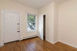 38 S Huntington Ave, Boston, MA 02130 - Photo 11