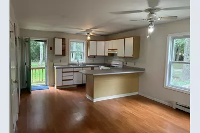 10 Elise Michelle Way, Westport, MA 02790 - Photo 11
