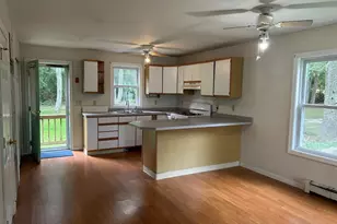 10 Elise Michelle Wy, Westport, MA 02790 - Photo 11