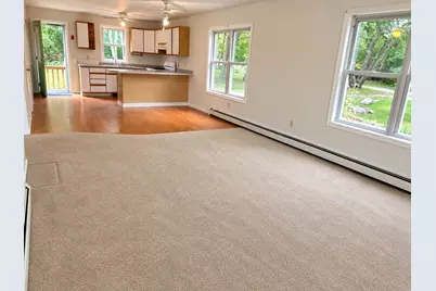 10 Elise Michelle Way, Westport, MA 02790 - Photo 15