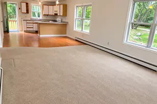 10 Elise Michelle Wy, Westport, MA 02790 - Photo 15