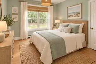 10 Elise Michelle Wy, Westport, MA 02790 - Photo 23