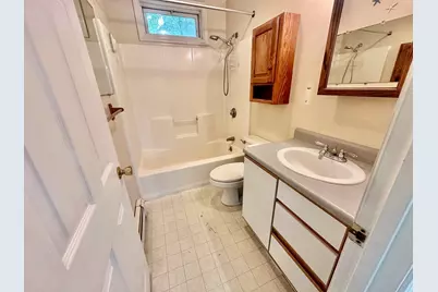 10 Elise Michelle Way, Westport, MA 02790 - Photo 17