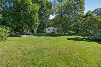 10 Elise Michelle Way, Westport, MA 02790 - Photo 7