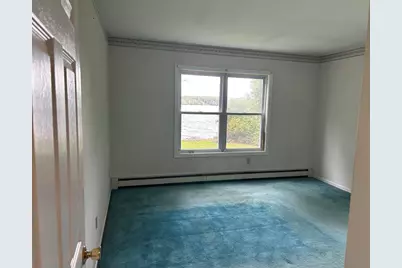 10 Elise Michelle Way, Westport, MA 02790 - Photo 19